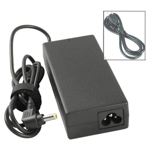 compaq laptop charger. New HP Compaq Laptop Charger